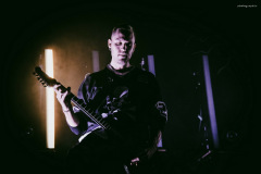 humanityslastbreath-11