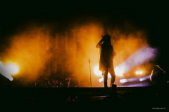 humanityslastbreath-12