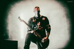 humanityslastbreath-13