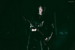 humanityslastbreath-14
