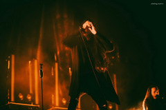 humanityslastbreath-15