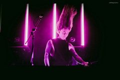 humanityslastbreath-16