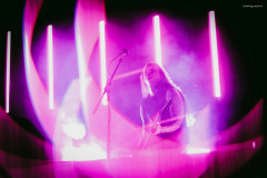 humanityslastbreath-17