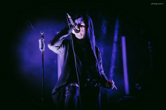 humanityslastbreath-18