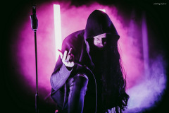 humanityslastbreath-19