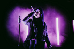 humanityslastbreath-2