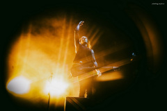 humanityslastbreath-20