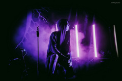 humanityslastbreath-21