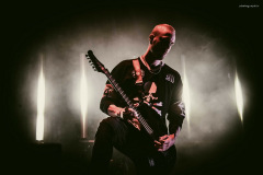 humanityslastbreath-22