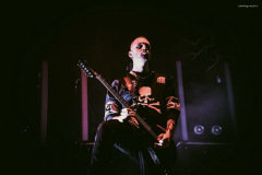 humanityslastbreath-23