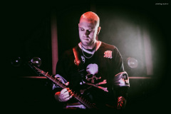 humanityslastbreath-24