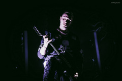 humanityslastbreath-25