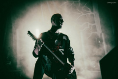 humanityslastbreath-26
