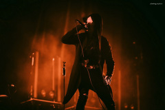 humanityslastbreath-27