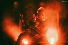 humanityslastbreath-28