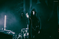 humanityslastbreath-29