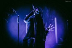 humanityslastbreath-3