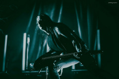 humanityslastbreath-30