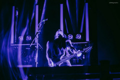 humanityslastbreath-31
