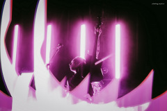 humanityslastbreath-32