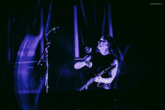 humanityslastbreath-33