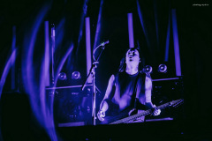 humanityslastbreath-34