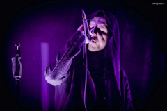 humanityslastbreath-35