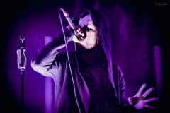 humanityslastbreath-36