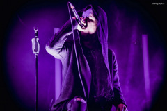 humanityslastbreath-37