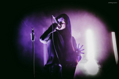 humanityslastbreath-38