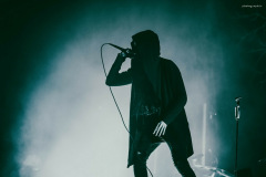 humanityslastbreath-4