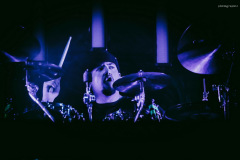 humanityslastbreath-40