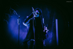 humanityslastbreath-42