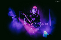 humanityslastbreath-43
