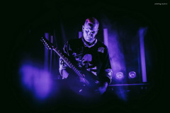 humanityslastbreath-44