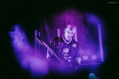 humanityslastbreath-45
