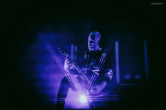 humanityslastbreath-46