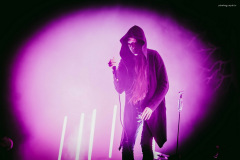 humanityslastbreath-5