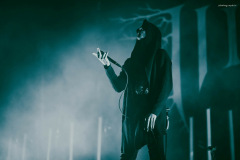 humanityslastbreath-6