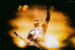 humanityslastbreath-7