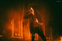 humanityslastbreath-8