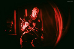 humanityslastbreath-9