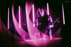 humanityslastbreath