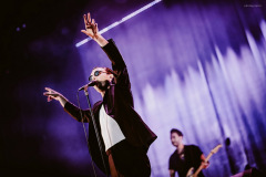 hurts-100