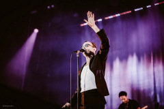 hurts-101