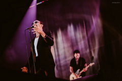 hurts-102