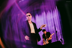 hurts-104
