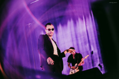 hurts-105