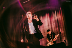 hurts-106