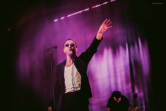 hurts-107